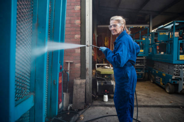 Best Winterizing Services  in Berkley, CO